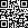 https://isna.ir/xdGL8D