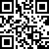https://isna.ir/xdTVWb