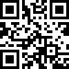https://isna.ir/xdHVZs