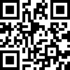 https://isna.ir/xcXVqX