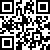 https://isna.ir/xdFbNm