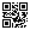 isna.ir/xdVdM4