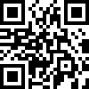 https://isna.ir/xdR9hn