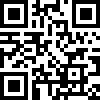 https://isna.ir/xdP3FW