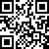 https://isna.ir/xdR9Qp