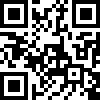 https://isna.ir/xdVQpP