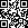 https://isna.ir/xdDGK5
