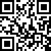 https://isna.ir/xdLjw8