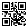 isna.ir/xdTLLy
