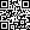 https://isna.ir/xdSPcX