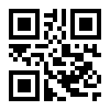 isna.ir/xhFp3