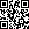 https://isna.ir/xdMGch