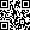 https://isna.ir/xdWtVg