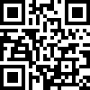 https://isna.ir/xdGR9z