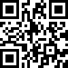 https://isna.ir/xdFBzY
