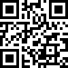 https://isna.ir/x3bZM5