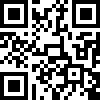 https://isna.ir/xdQHSw