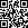 https://isna.ir/xdQ6g5