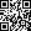 https://isna.ir/xdHv6R