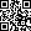 https://isna.ir/xdPf5p