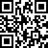 https://isna.ir/xdFDzn