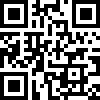 https://isna.ir/xdWF8F
