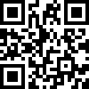 https://isna.ir/xdMdQX