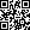 https://isna.ir/xbpj5F