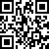 https://isna.ir/xdWYt4