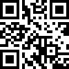 https://isna.ir/xdDPPv