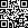 https://isna.ir/xdHMxV