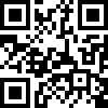 https://isna.ir/xdNM4y