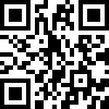 https://isna.ir/xdS8ph