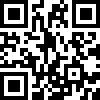 https://isna.ir/xdWQ7b