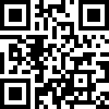 https://isna.ir/xdMSmk