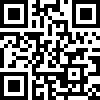 https://isna.ir/xdWrr2