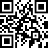 https://isna.ir/x7Tt4M