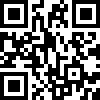 https://isna.ir/xdWZ3S