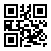 isna.ir/xdQn3D