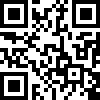https://isna.ir/xdGqTc