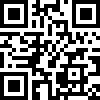 https://isna.ir/xdKjTV