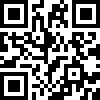 https://isna.ir/xdJQDb