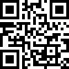 https://isna.ir/xdNF99