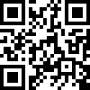https://isna.ir/xd36kY