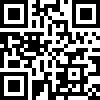 https://isna.ir/xdG4QZ