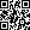 https://isna.ir/xdWqBx