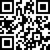 https://isna.ir/xdMyMF