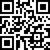 https://isna.ir/xdMzdB