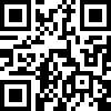 https://isna.ir/xdWfGv