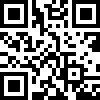 https://isna.ir/xdSs7P